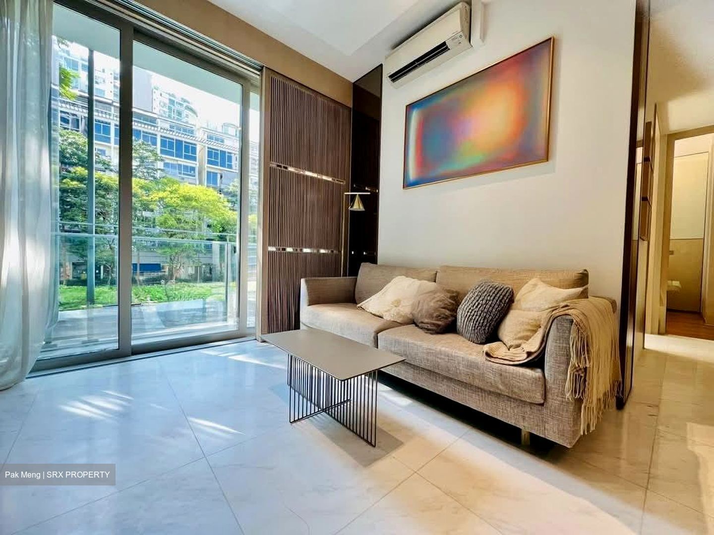 RV Residences (D10), Condominium #549947421